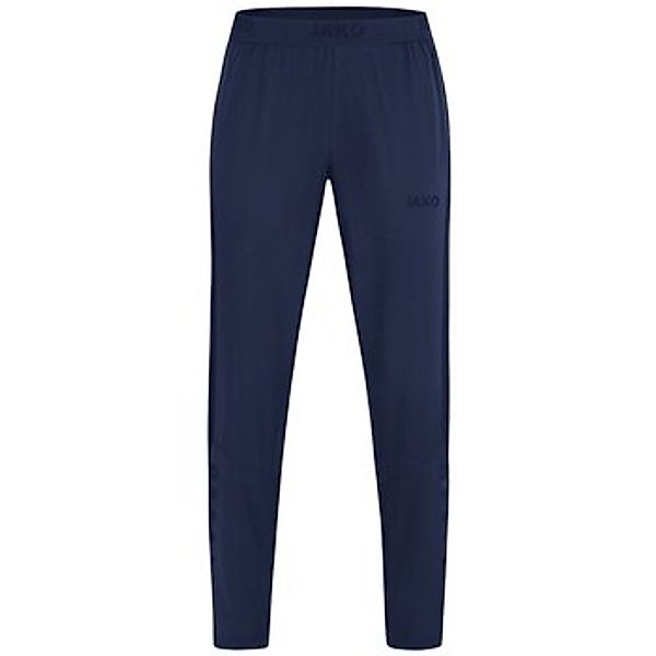 Jako  Hosen Sport  Power Freizeithose 900 - marine 38 6523-900 günstig online kaufen