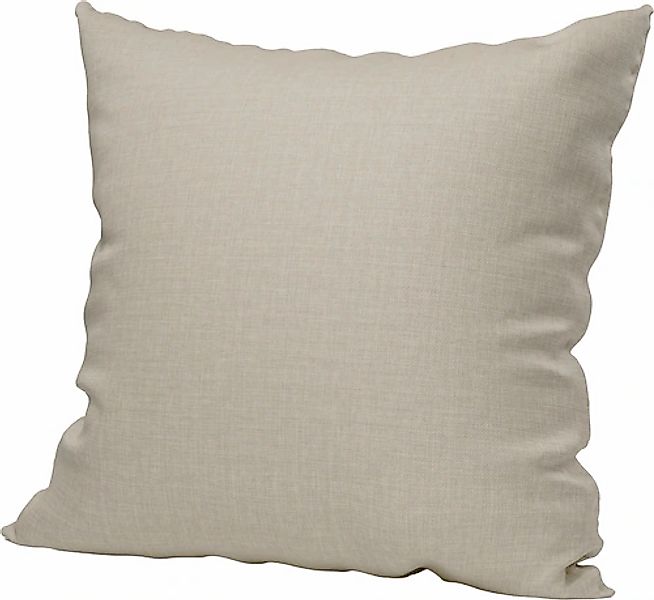 HOMING Kissenhülle »St. Tropez« Pflegeleicht günstig online kaufen