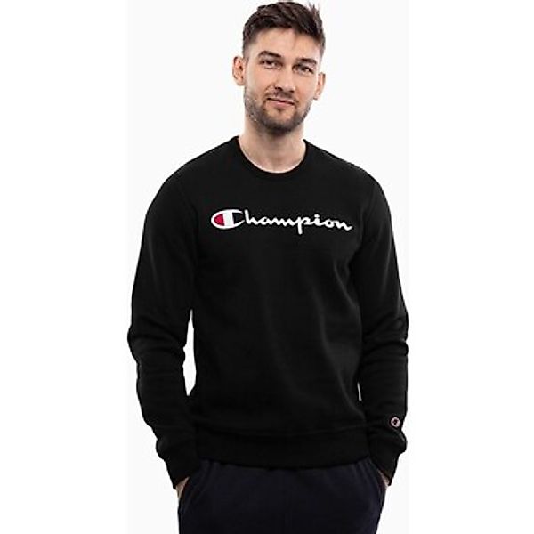 Champion  Sweatshirt B24174 günstig online kaufen