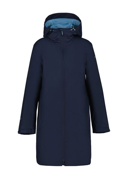 Icepeak Funktionsmantel "BRAZORIA" günstig online kaufen