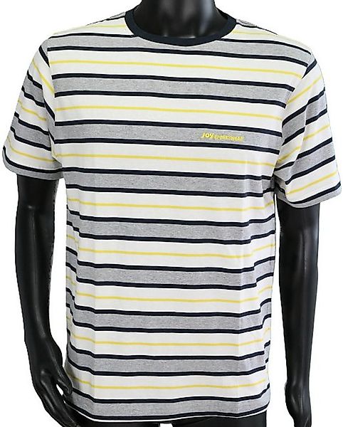 Joy Sportswear T-Shirt ARI C-Neck Herren günstig online kaufen