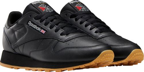 Reebok Classic CLASSIC LEATHER Sneaker günstig online kaufen