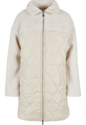 URBAN CLASSICS Winterjacke Urban Classics Damen günstig online kaufen