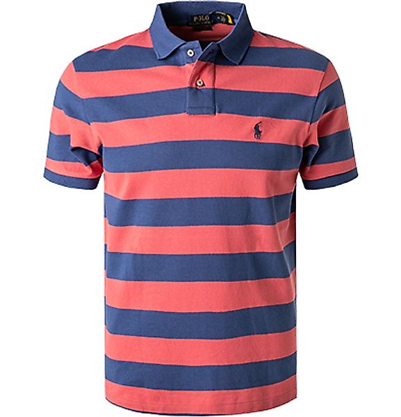 Polo Ralph Lauren Polo-Shirt 710857164/001 günstig online kaufen