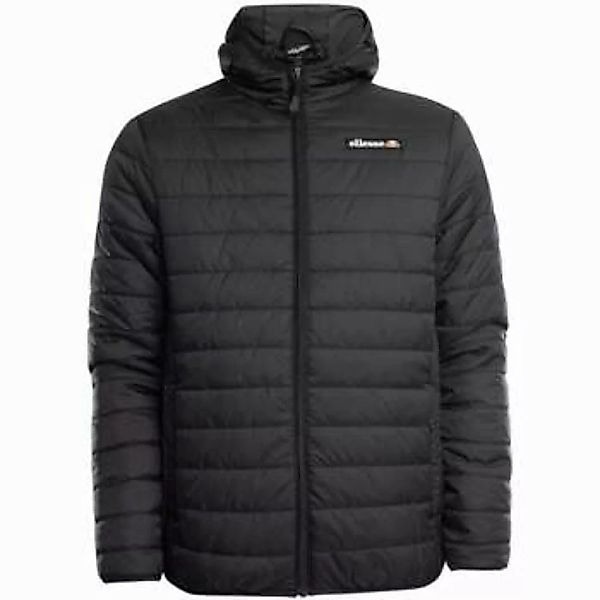 Ellesse  Daunenjacken Ladruns Padded Jacket günstig online kaufen