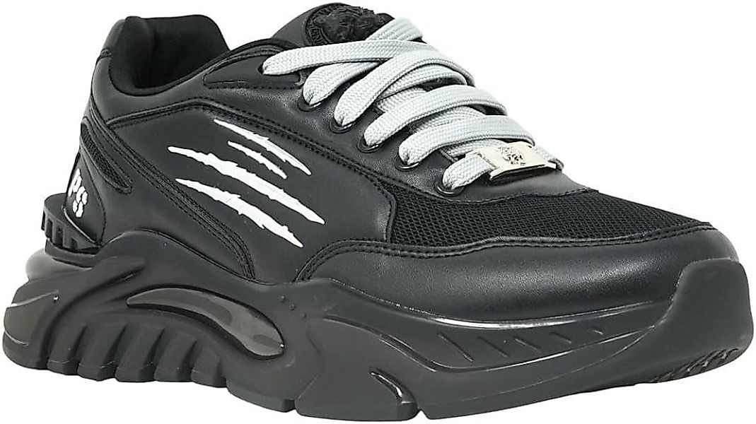 PLEIN SPORT SIPS100999 Sneaker günstig online kaufen