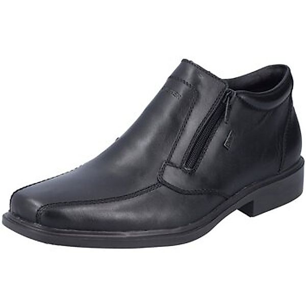 Rieker  Stiefel HWK  B0050-00 günstig online kaufen