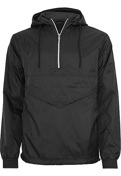 URBAN CLASSICS Windbreaker Urban Classics Herren günstig online kaufen