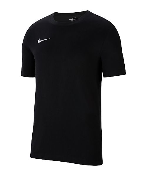 Nike T-Shirt Nike Performance Park 20 günstig online kaufen