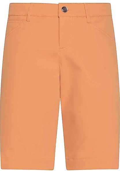 Alberto Golfhose ALBERTO Golf Mona-K Golf günstig online kaufen