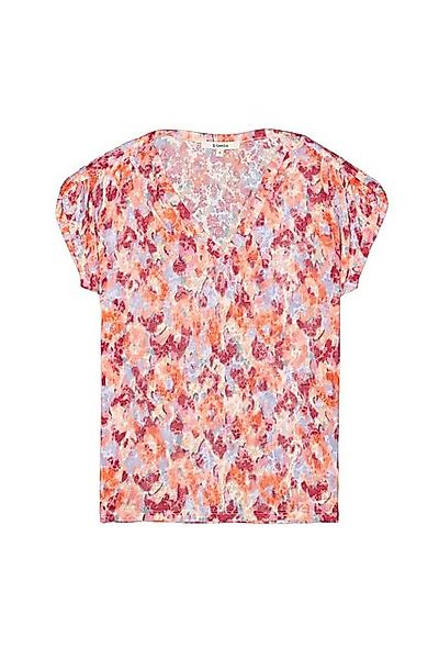 Garcia T-Shirt ladies T-shirt ss günstig online kaufen