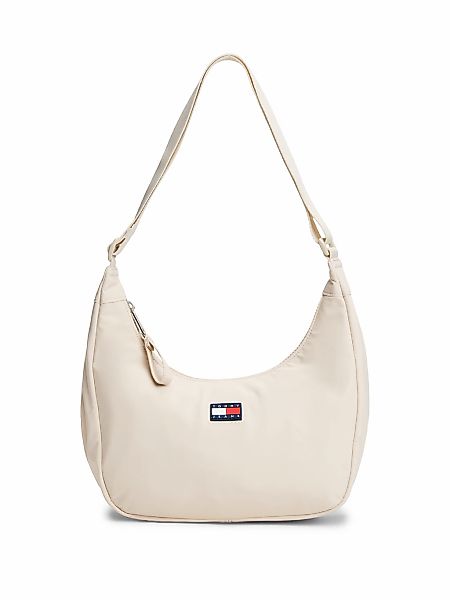 Tommy Jeans Schultertasche TJW URBAN X-BODY, Damen Minibag, Abendtasche mit günstig online kaufen