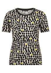 Betty Barclay Kurzarmshirt Damen Basic Shirt günstig online kaufen