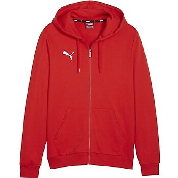 Puma  Sweatshirt B23618 günstig online kaufen