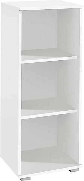 priess Standregal günstig online kaufen
