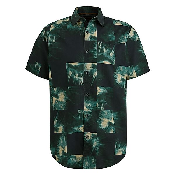 Pme Legend Herren Hemd Psis2503232 günstig online kaufen