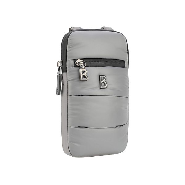 BOGNER Schultertasche Bogner - Herren Schultertasche günstig online kaufen
