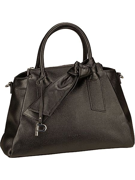 Picard Handtasche Embrace, Tote Bag günstig online kaufen