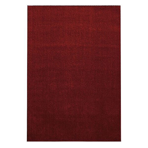Teppich Boss Teppich Kurzflor Teppich Alberto günstig online kaufen