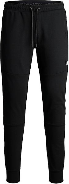 Jack & Jones Herren Sweatpants JJIWILL JJAIR günstig online kaufen