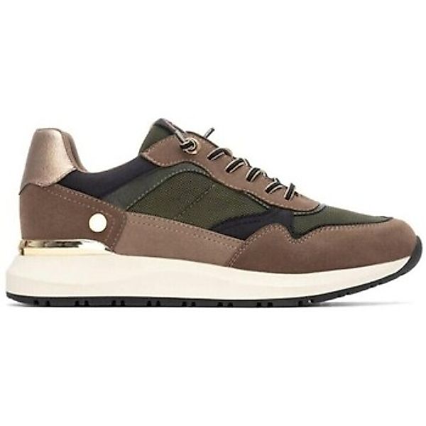 Xti  Sneaker SNEAKERS  144206 günstig online kaufen