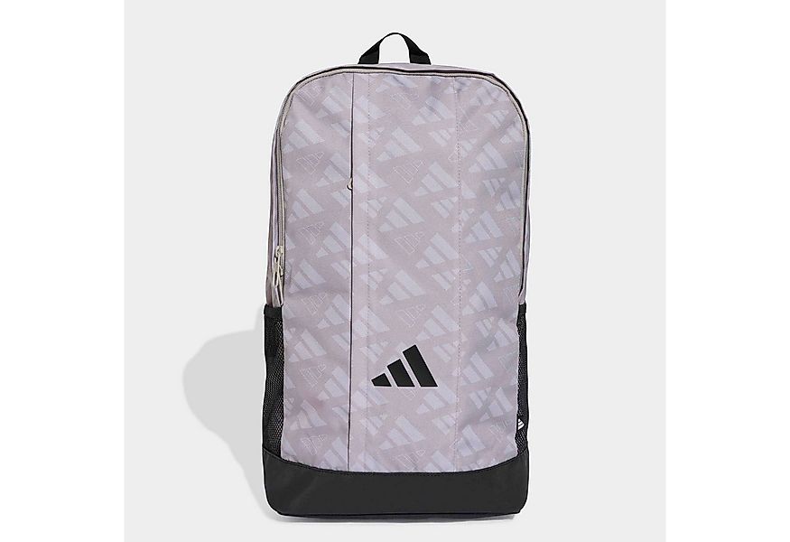 adidas Performance Rucksack LINEAR MONOGRAM GRAFIK günstig online kaufen