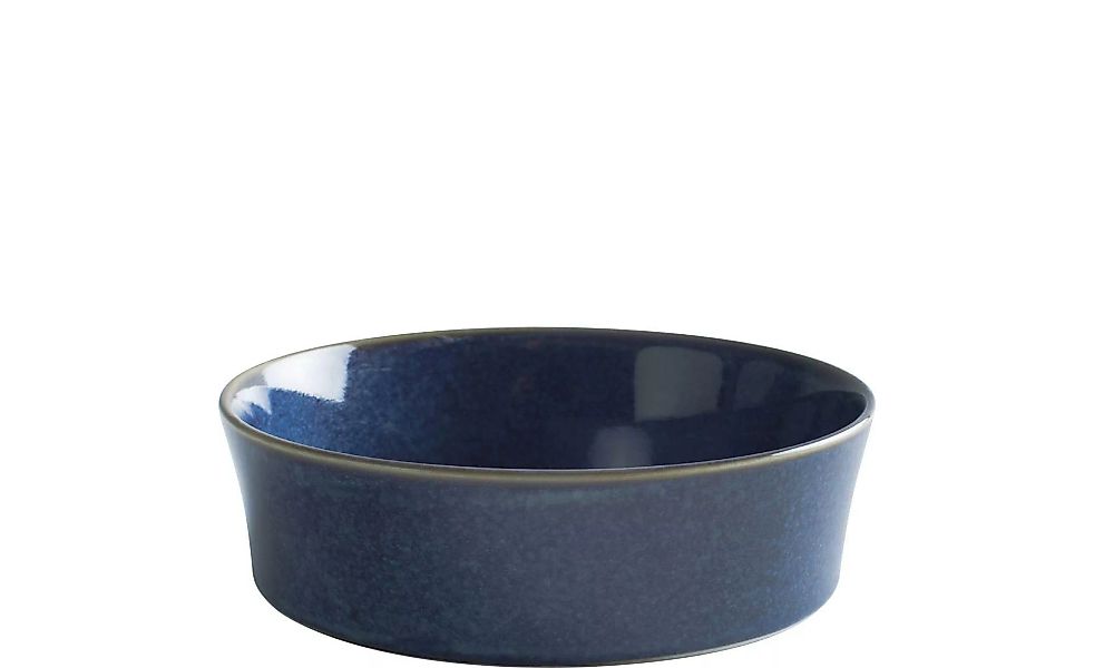KAHLA atlantic blue Homestyle atlantic blue Auflaufform 20 cm (blau) günstig online kaufen