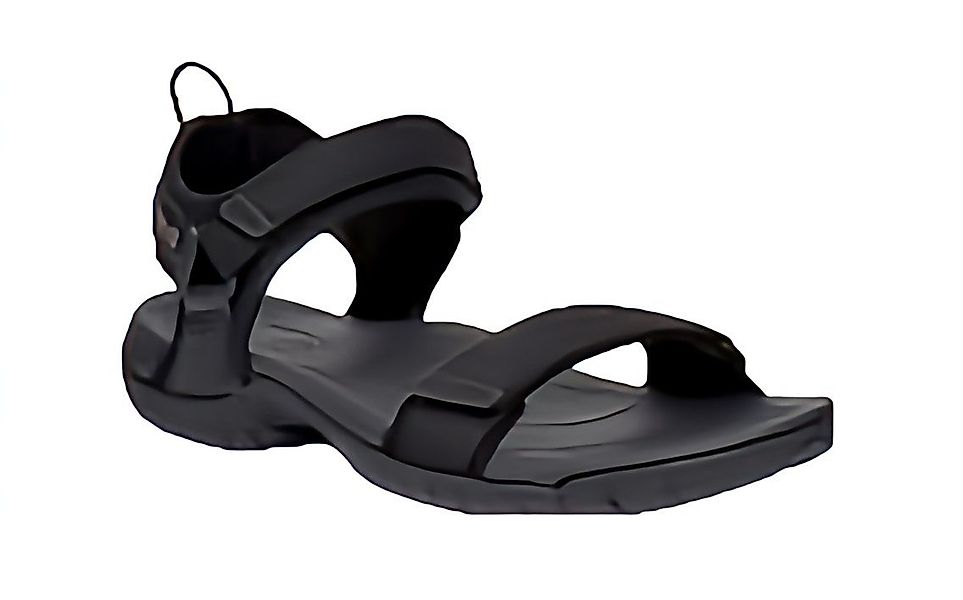 Teva W Aliciela Trekkingsandale für Damen günstig online kaufen