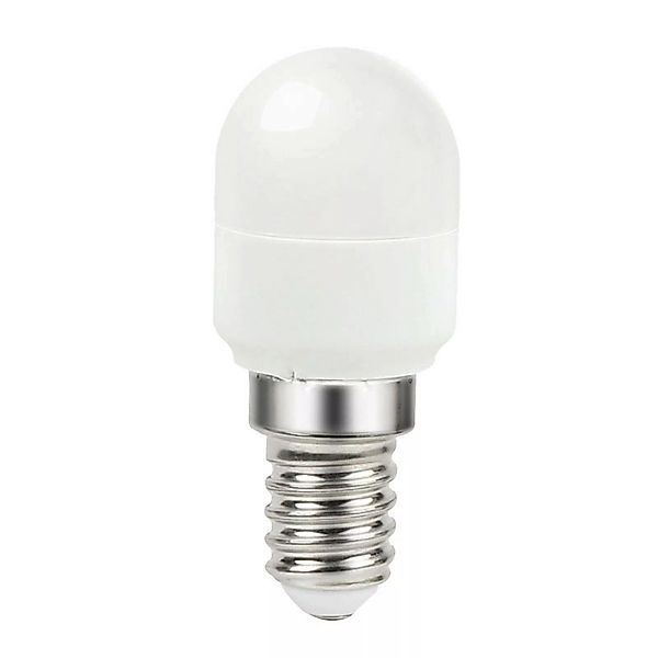LED-Kühlschranklampe E14 Classic Mini 3,2W 2.700K günstig online kaufen
