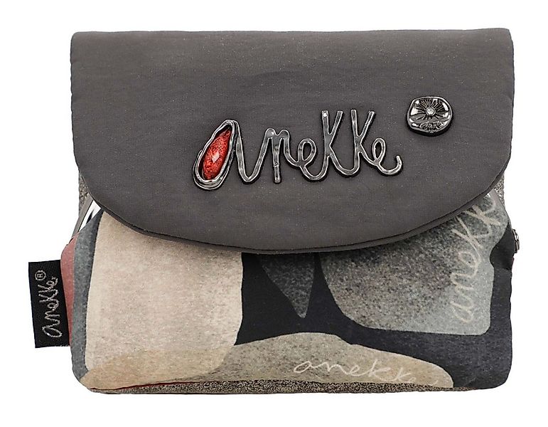 Anekke Geldbörse Coin Purse With Flap günstig online kaufen