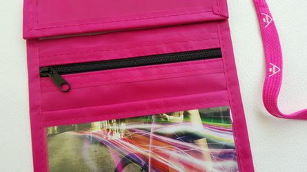 everest 1953 Brustbeutel everest 1953 Brustbeutel günstig online kaufen