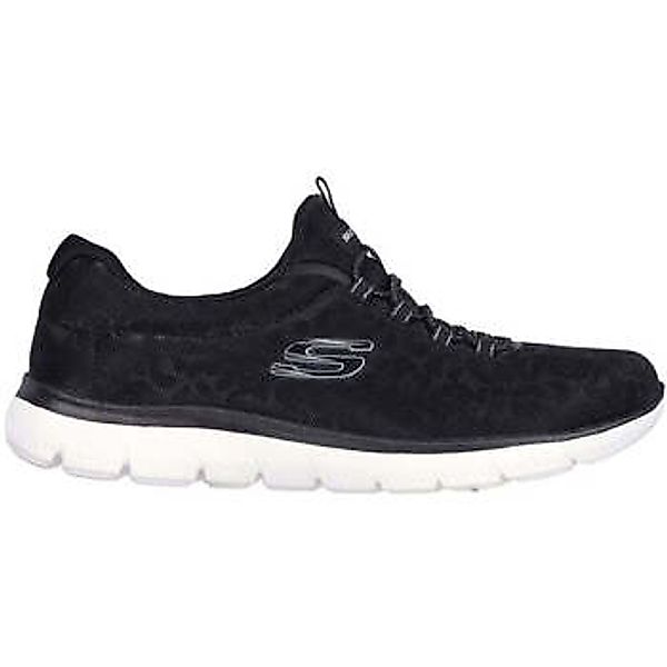 Skechers  Sneaker 150111-BLK günstig online kaufen