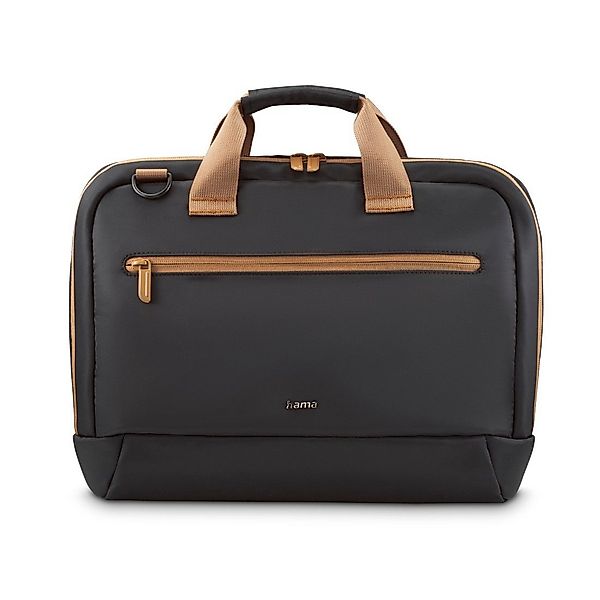 Hama Laptoptasche Laptoptasche 15,6“ – 16,2“ günstig online kaufen