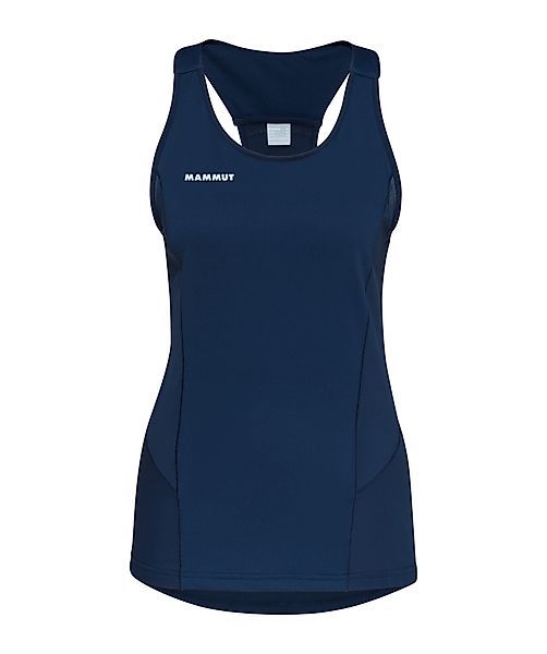 Mammut T-Shirt Aenergy FL Tank Top günstig online kaufen