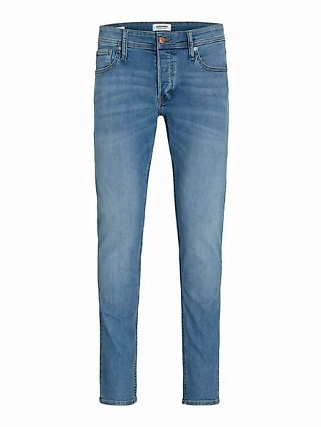 Jack & Jones 5-Pocket-Jeans günstig online kaufen