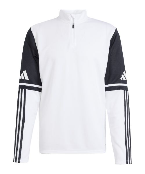 adidas Performance Sweatshirt adidas Performance Squadra günstig online kaufen