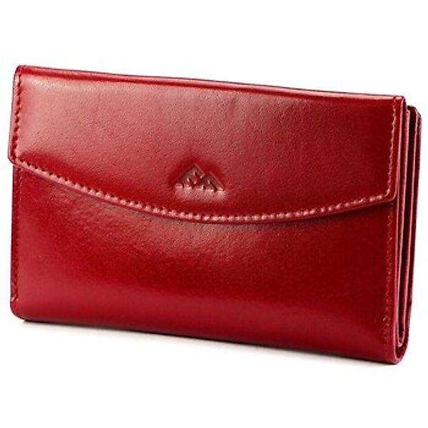 El Forrest  Geldbeutel greg59225 günstig online kaufen