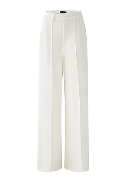 Oui Stoffhose Hose Scuba Qualität günstig online kaufen