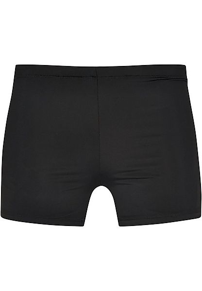 URBAN CLASSICS Badeshorts Urban Classics Herren Basic Swim Trunk günstig online kaufen
