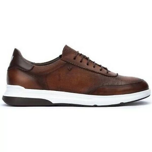 Martinelli  Sneaker WALDEN 1606 2734L günstig online kaufen
