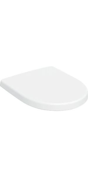 WC-Sitz günstig online kaufen