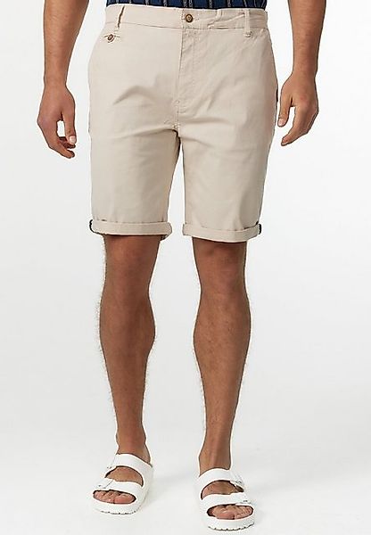 Indicode Chinoshorts Creel günstig online kaufen