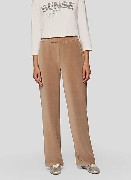Rabe Jerseyhose Hose günstig online kaufen