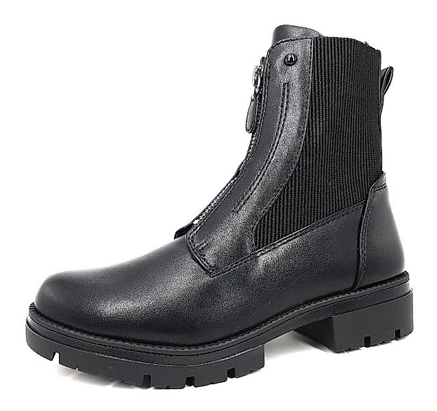 Tamaris Stiefelette Stiefelette günstig online kaufen