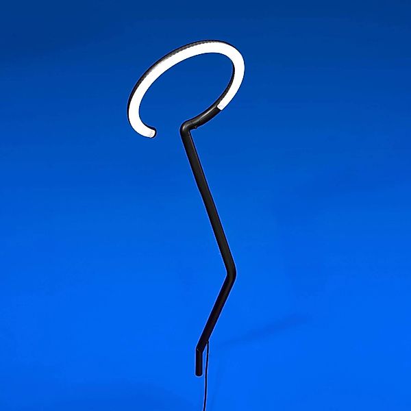 Artemide Vine Light Wall LED-Wandlampe Höhe 56cm günstig online kaufen