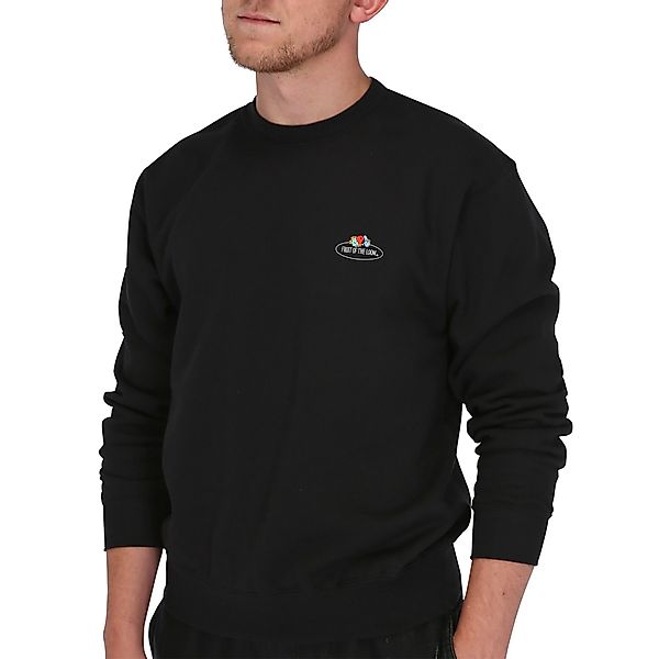 Fruit of the Loom Sweatshirt Sweatshirt günstig online kaufen