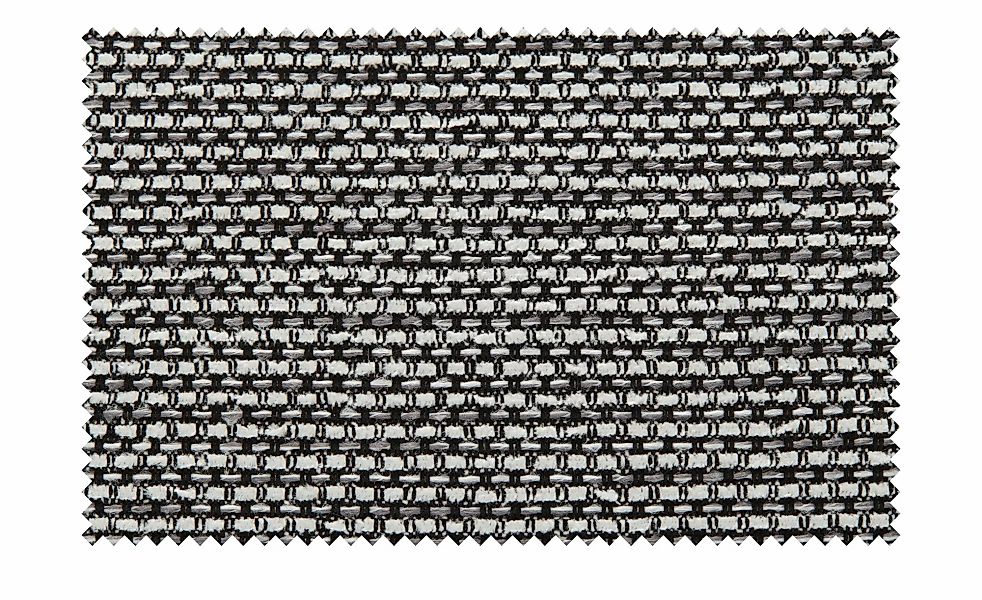 Ecksofa  Rico ¦ grau ¦ Maße (cm): B: 255 H: 86 T: 205.0 Polstermöbel > Sofa günstig online kaufen