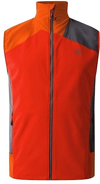 Dare2b Funktionsweste LattitudinlIIIGil Mens Gilets & günstig online kaufen