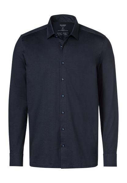 OLYMP Businesshemd OLYMP Level Five 24/Seven, günstig online kaufen