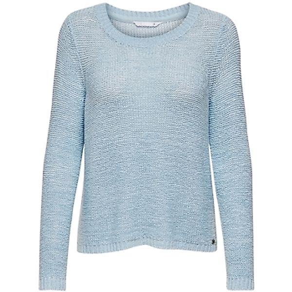 ONLY Strickjacke günstig online kaufen